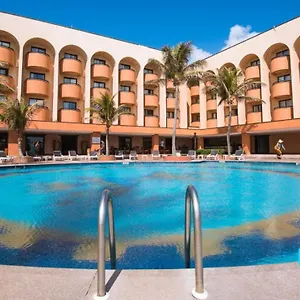 Galé Resort